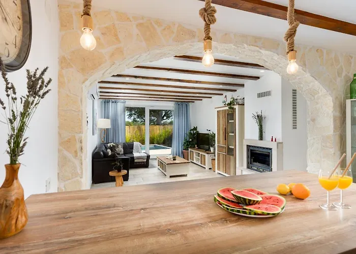 Paesana Heritage House