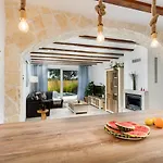 Paesana Heritage House